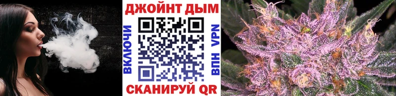 Купить наркотик аптеки Карачаевск Кокаин  Alpha-PVP  Мефедрон 