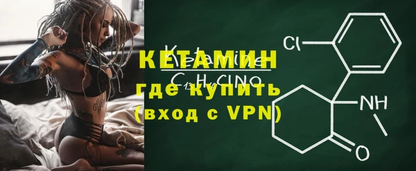 МДПВ Майский