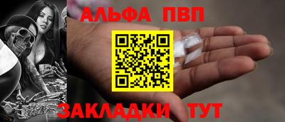 спиды Гусев
