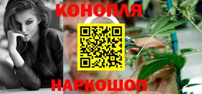 спиды Гусев