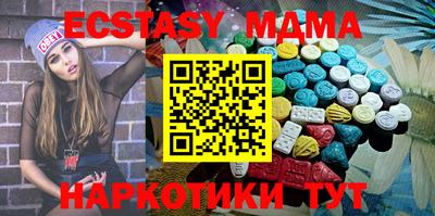 прущие грибы Жуковский